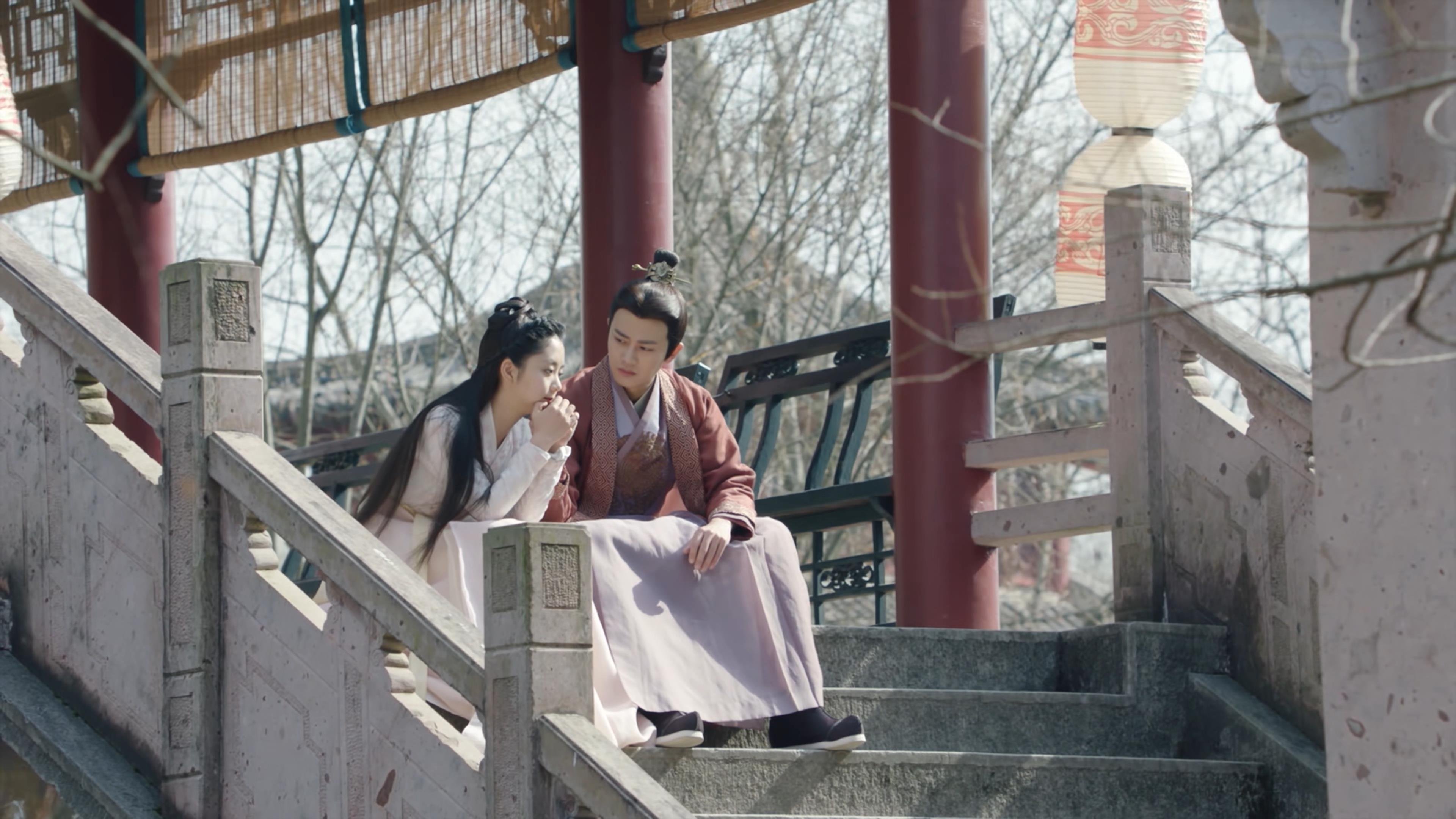 《CS_GO年度大赛，冠军归属悬念激烈激烈》，csgo每年的比赛