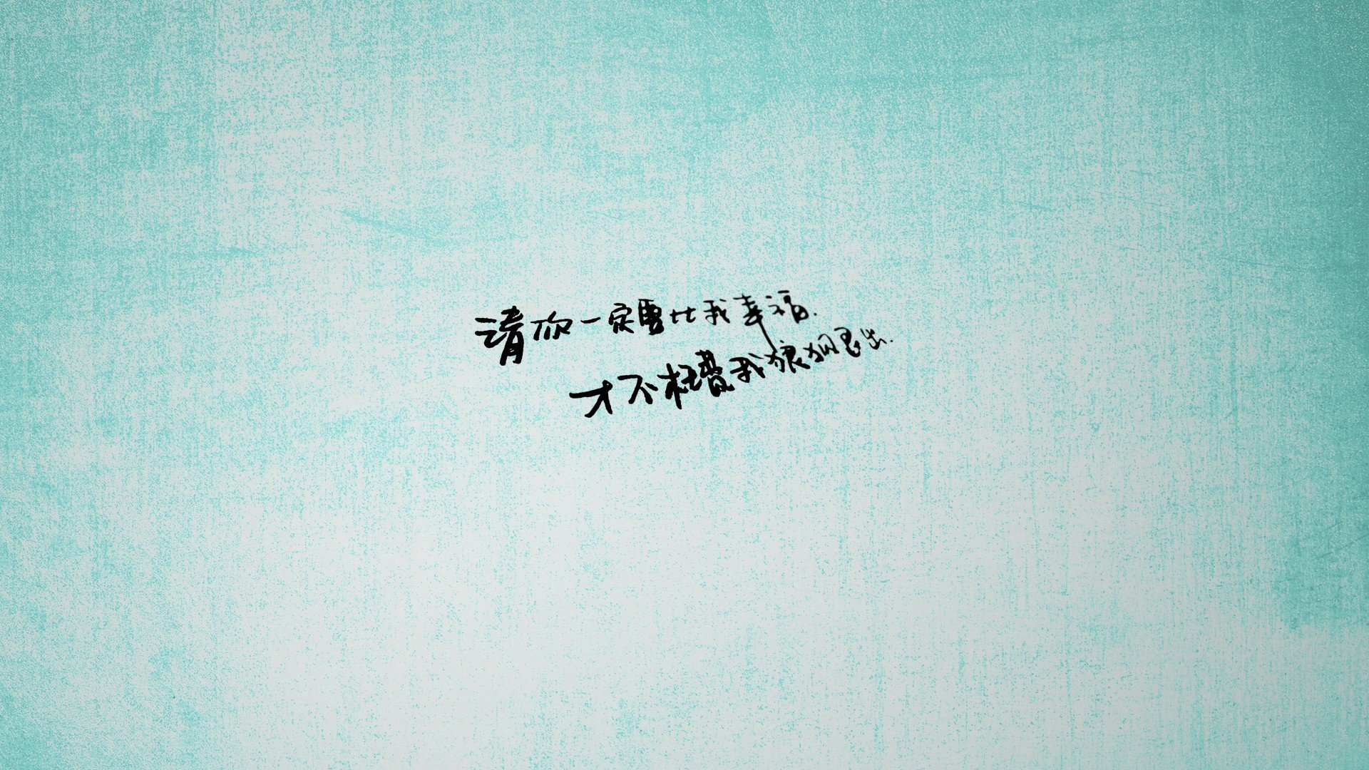 库兹马诺维奇在巴黎奥运会手球比赛中多次扑救对方远射，库兹马被选中视频