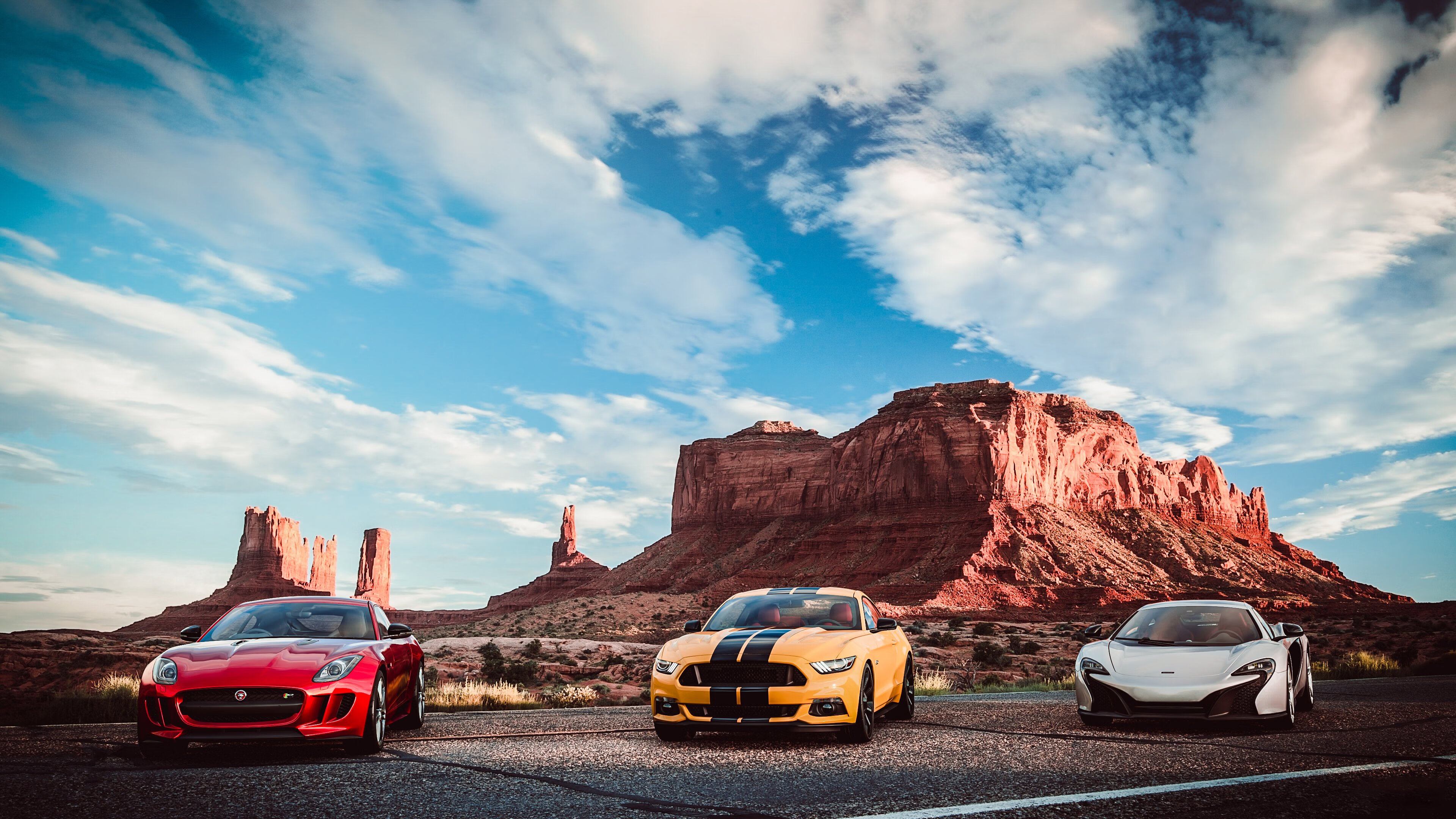 快攻奇兵：北京频繁利用快攻，反败为胜！，快攻战术的概念