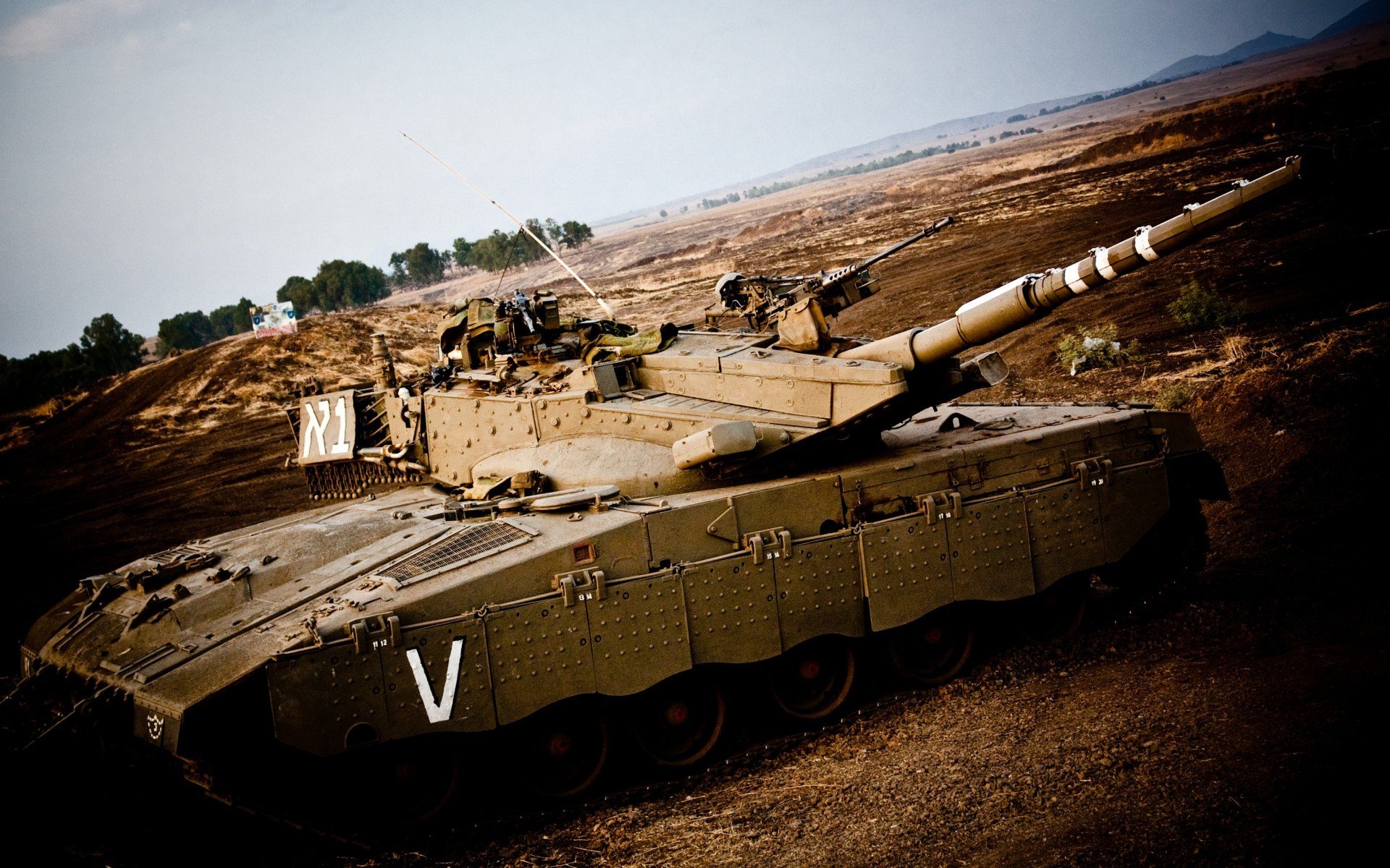 快攻奇兵：北京频繁利用快攻，反败为胜！，快攻战术的概念