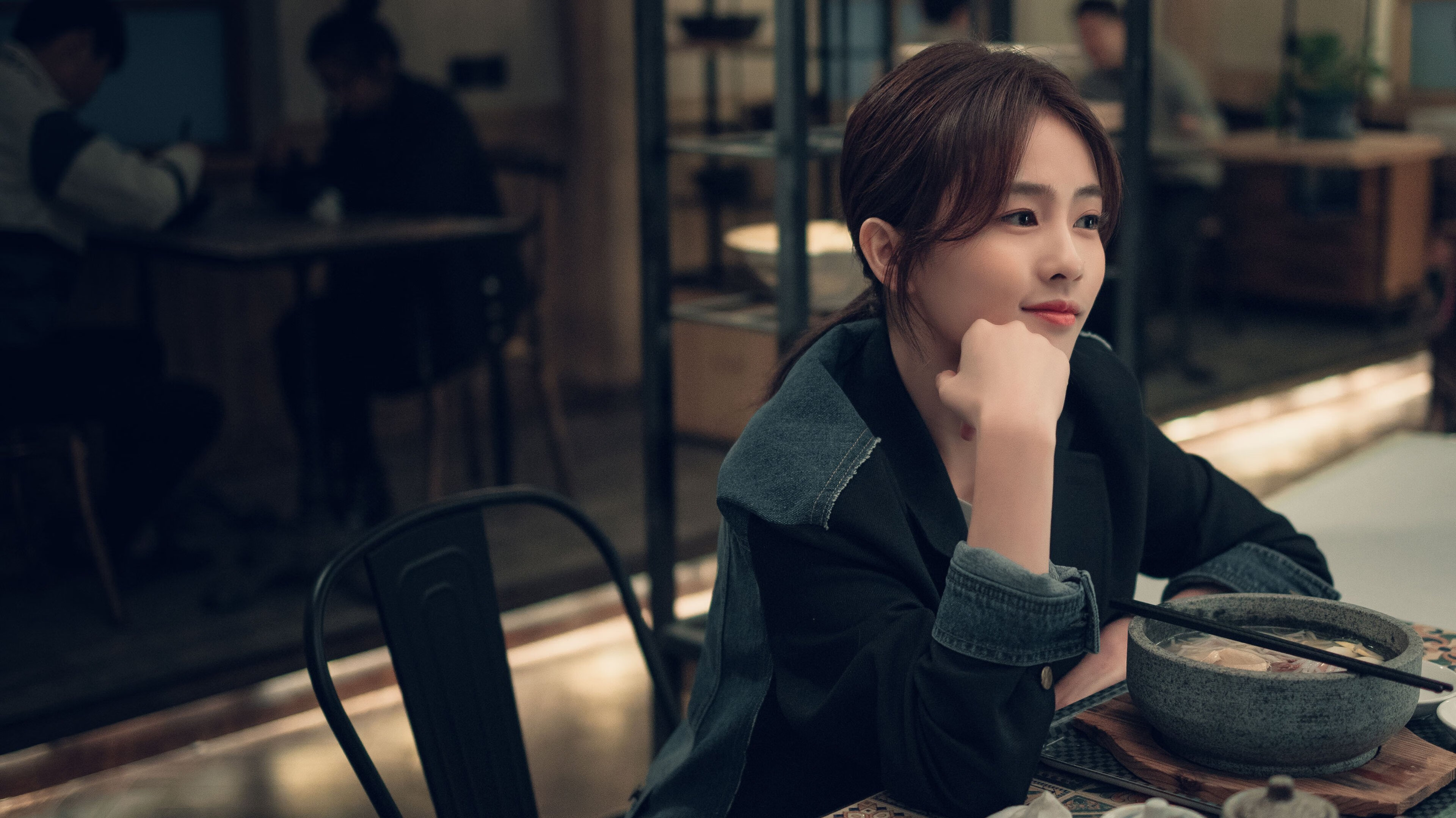 新一代悬挂系统：提升操控稳定性，新型悬挂