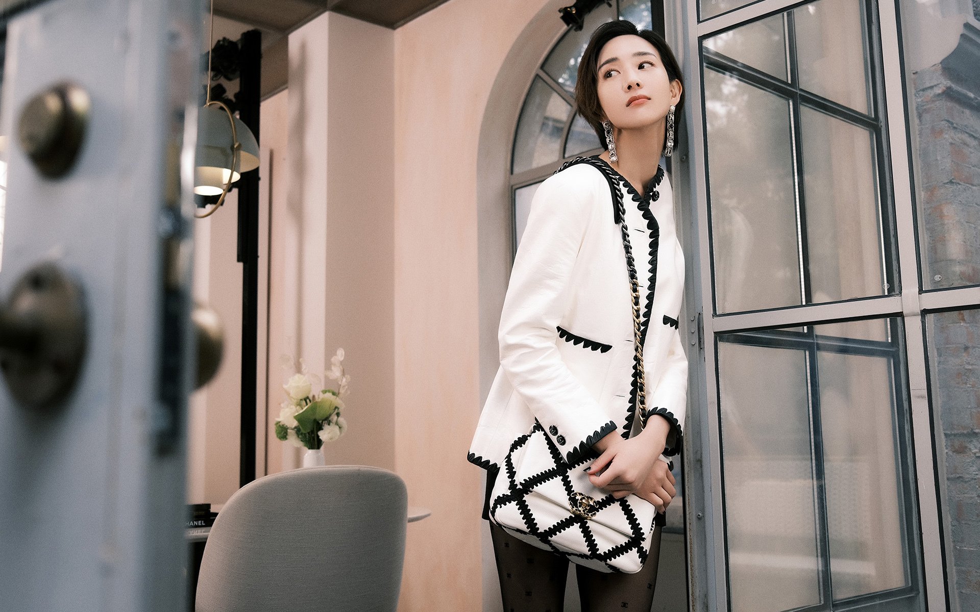 更加智能的裁判：科技如何推动比赛公正？，竞赛裁决方式测评的步骤