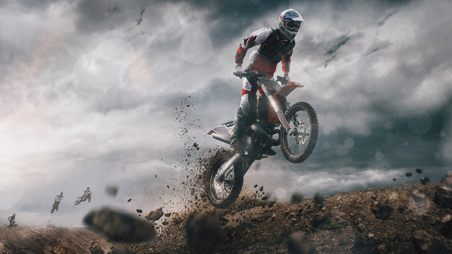 更加智能的裁判：科技如何推动比赛公正？，竞赛裁决方式测评的步骤