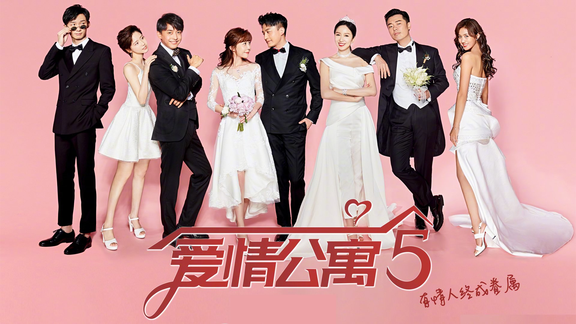 明星运动员：赛场边的微笑故事，运动场上的明星