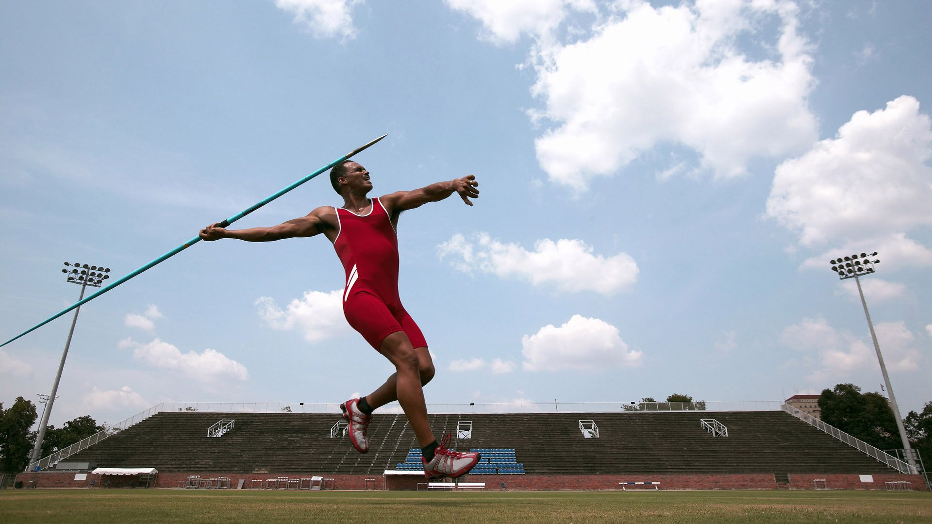 “萨尔·巴赫成为南非羚羊队的关键球员”