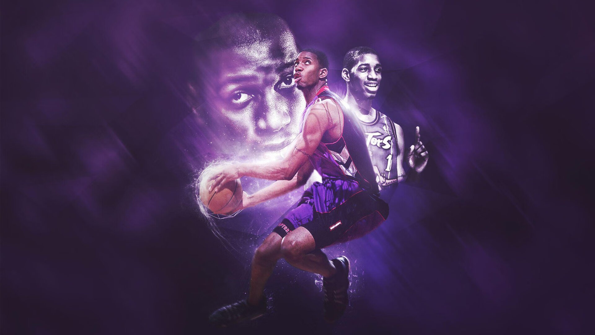 米切尔连续三场得分破三十成为骑士关键先生，米切尔打球怎么样