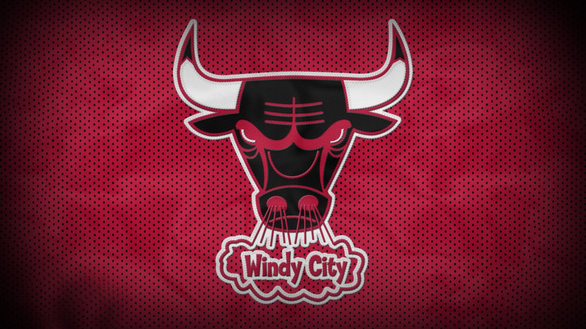 西亚卡姆谈配合默契表示战术逐渐成型，西亚卡姆怎么样