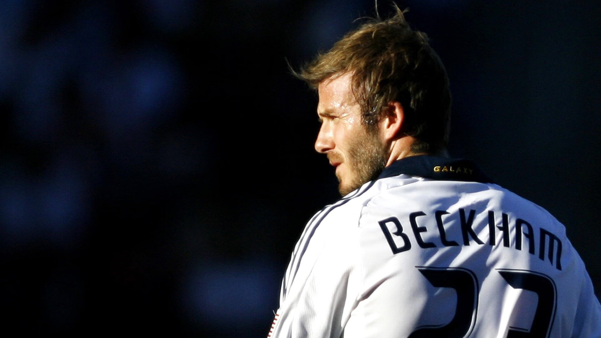 转身动作规范性大幅提升，转身的动作关键是