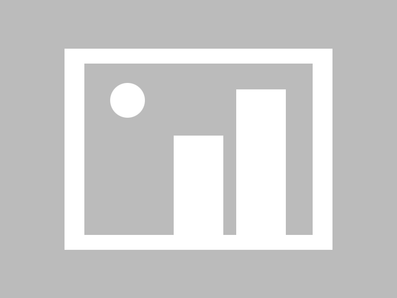 开云综合服务-中国足球国际合作不断深化，推动青训输出与交流，中国足球青训体系是什么