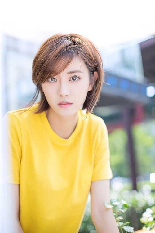 开云娱乐官网-“荒原之王！——沙丘和泥泞中的极速争霸战”，荒原沙漠