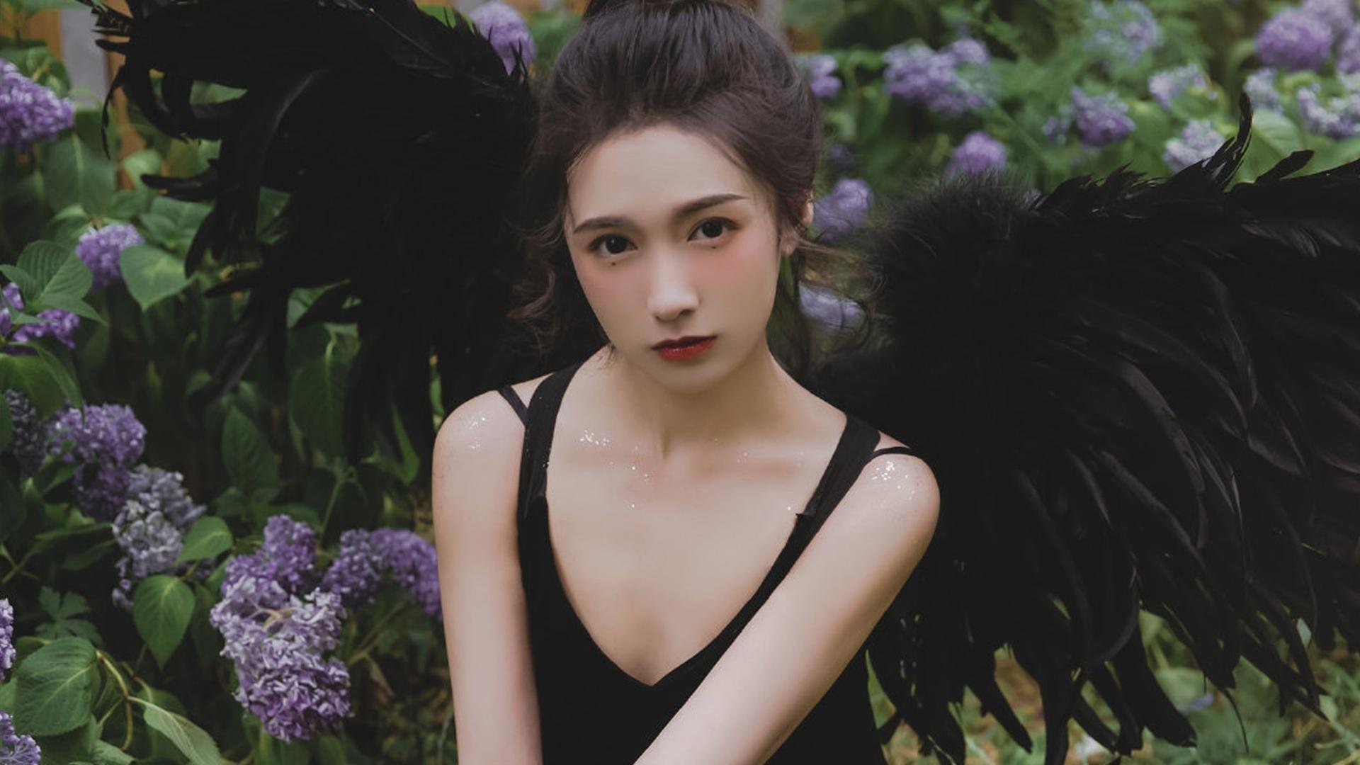 开云网页版登录入口-《CS_GO年度大赛，冠军归属悬念激烈激烈》，csgo每年的比赛