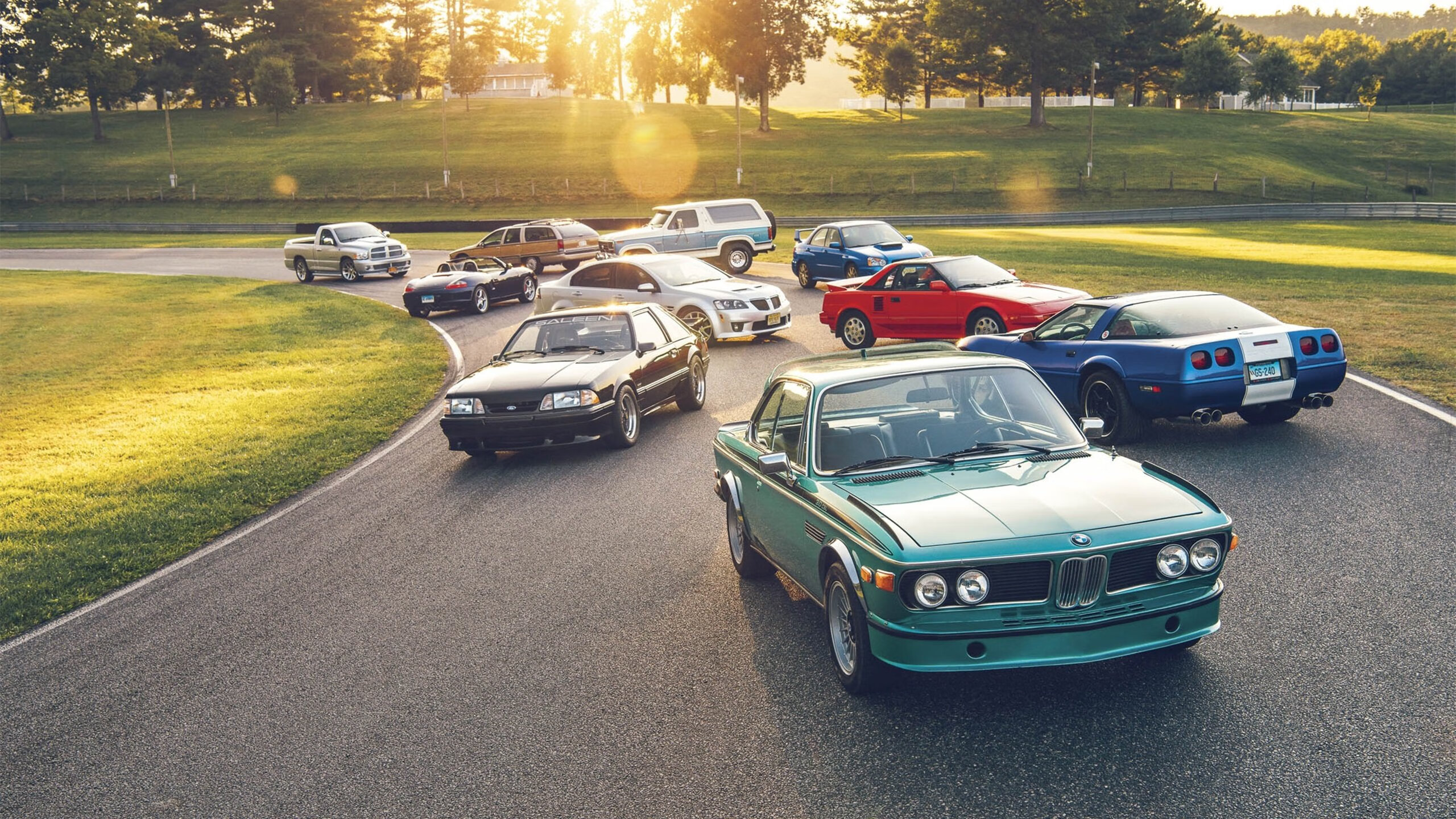 开云体育在线入口-乌拉圭男足在巴黎奥运会上取得历史性成绩，乌拉圭足球运动员历史排名