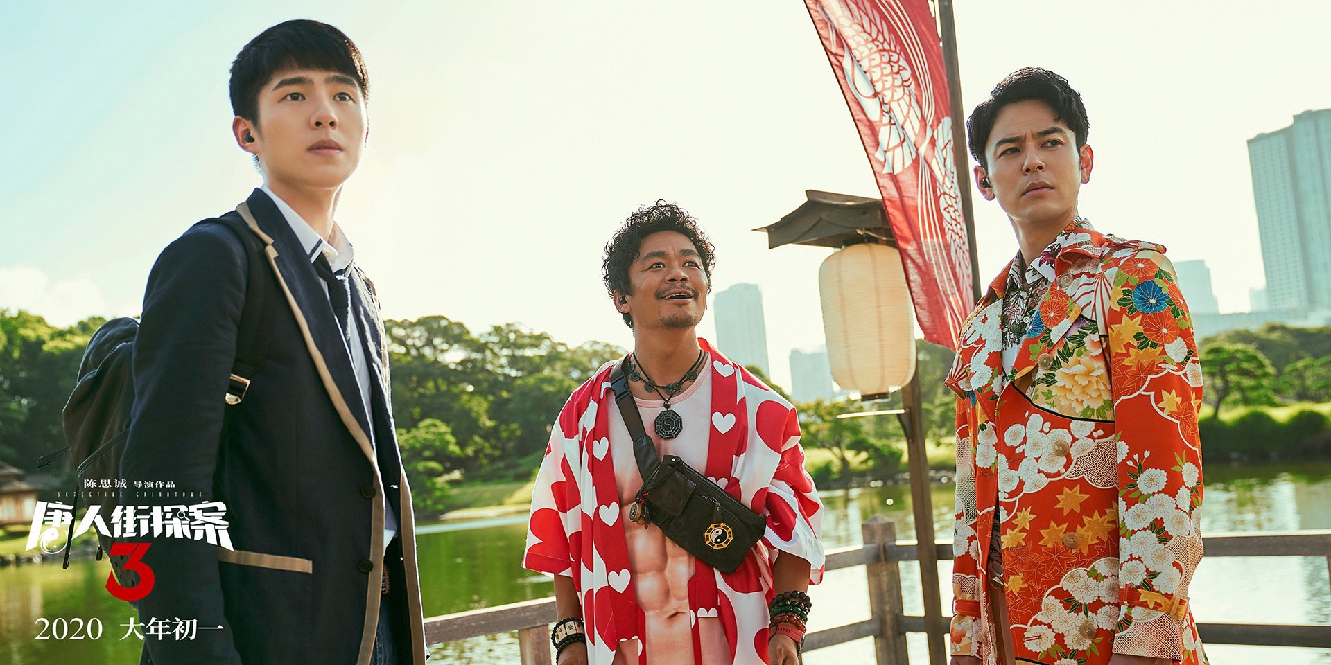 以球会友:足球公益赛事盛大举行,以球会友 以赛传情