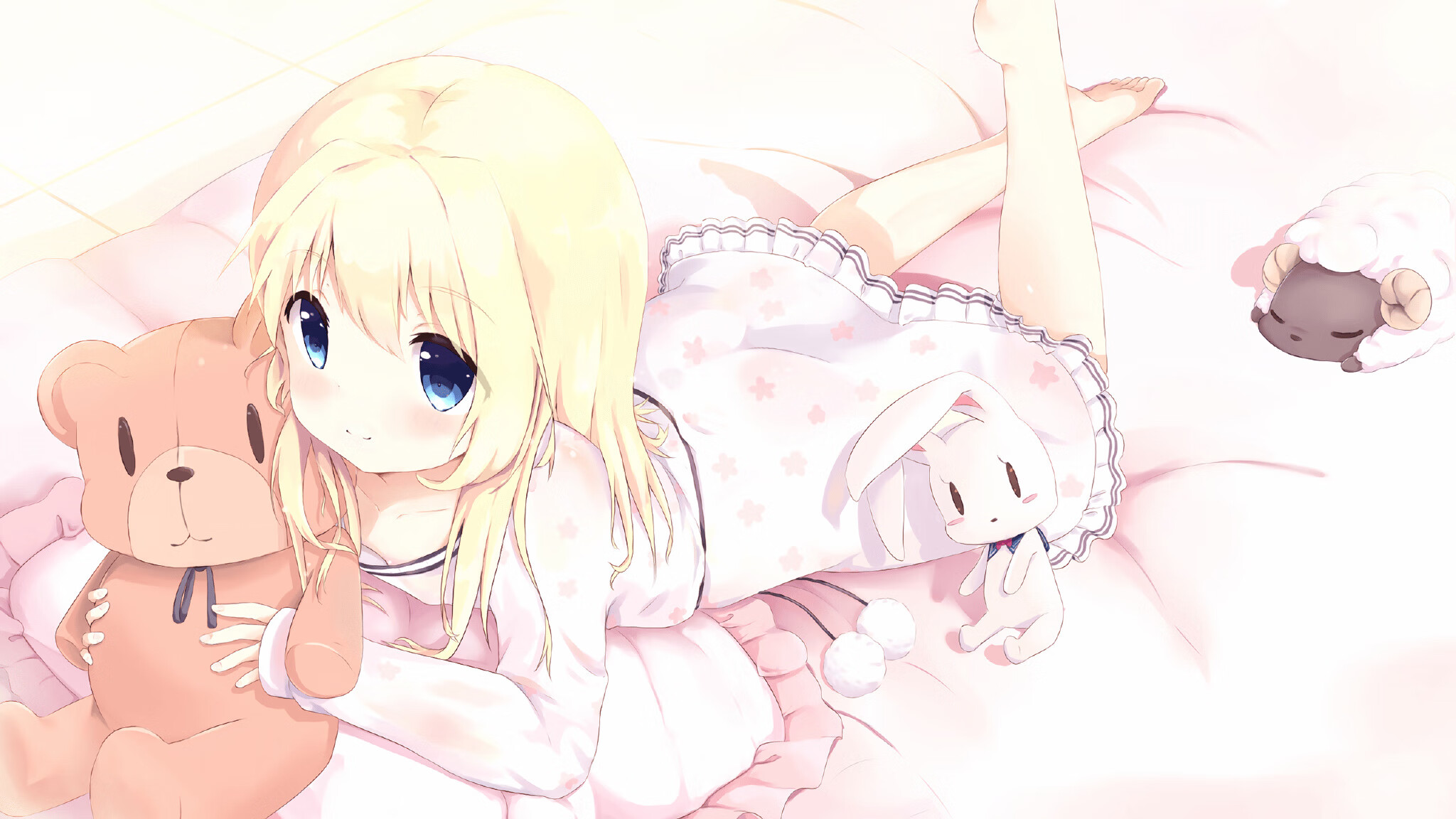 以球会友:足球公益赛事盛大举行,以球会友 以赛传情