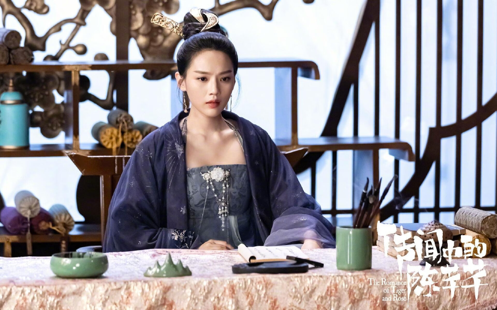 光明记忆未来之战争霸赛，精彩战况持续升温，未来战士之光明圣战