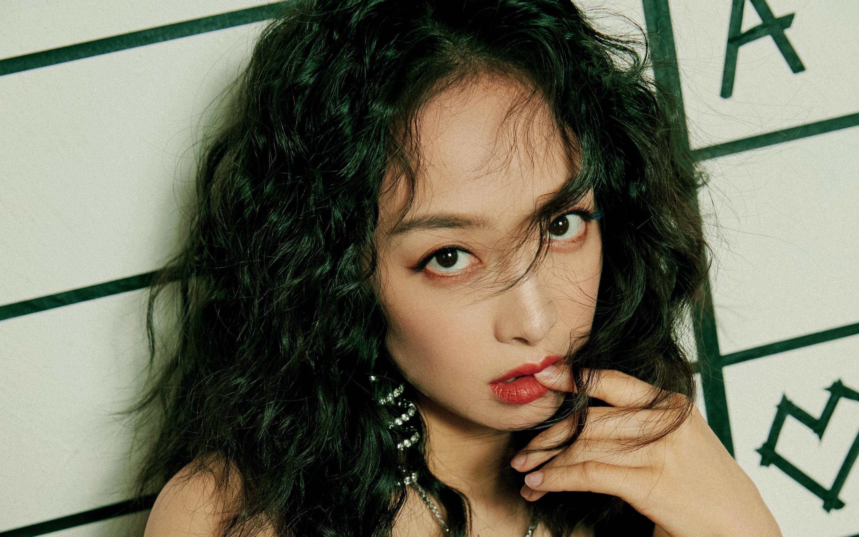 光明记忆未来之战争霸赛，精彩战况持续升温，未来战士之光明圣战