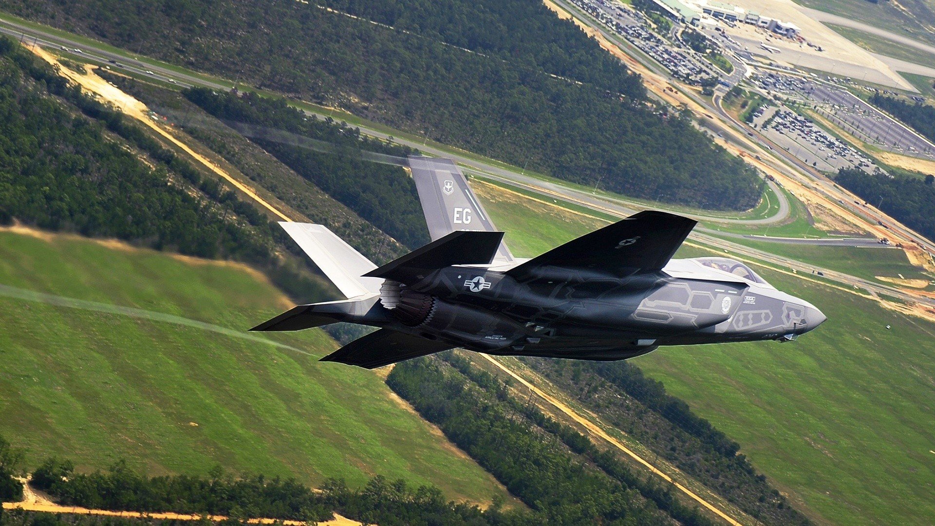 光明记忆未来之战争霸赛，精彩战况持续升温，未来战士之光明圣战