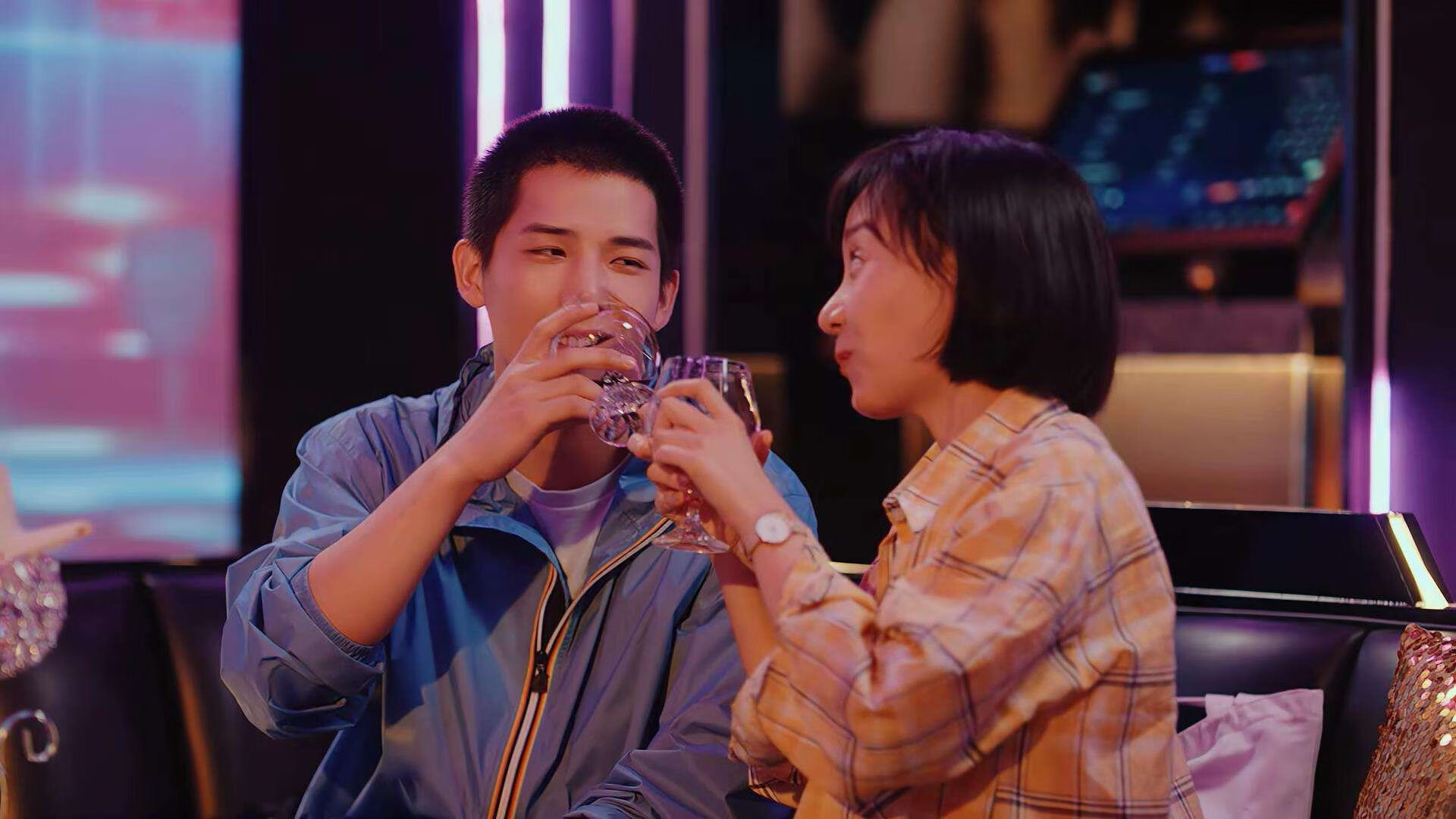 开云网页版登录入口-卓尔杯青少年篮球赛事在云南隆重举行，助力区域体育振兴，卓尔俱乐部赛程