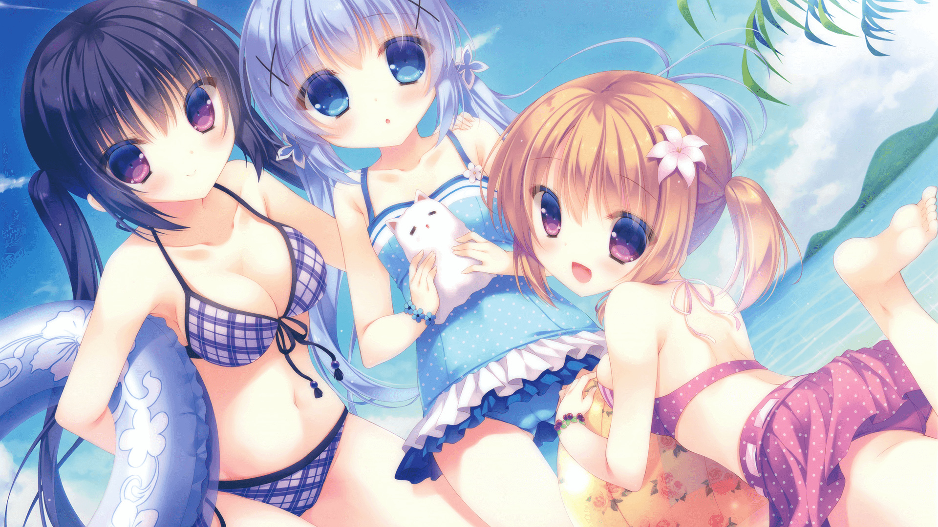 开云体育官方下载-墨西哥男足在巴黎奥运会上表现出色，赢得银牌，墨西哥男足奥运赛程