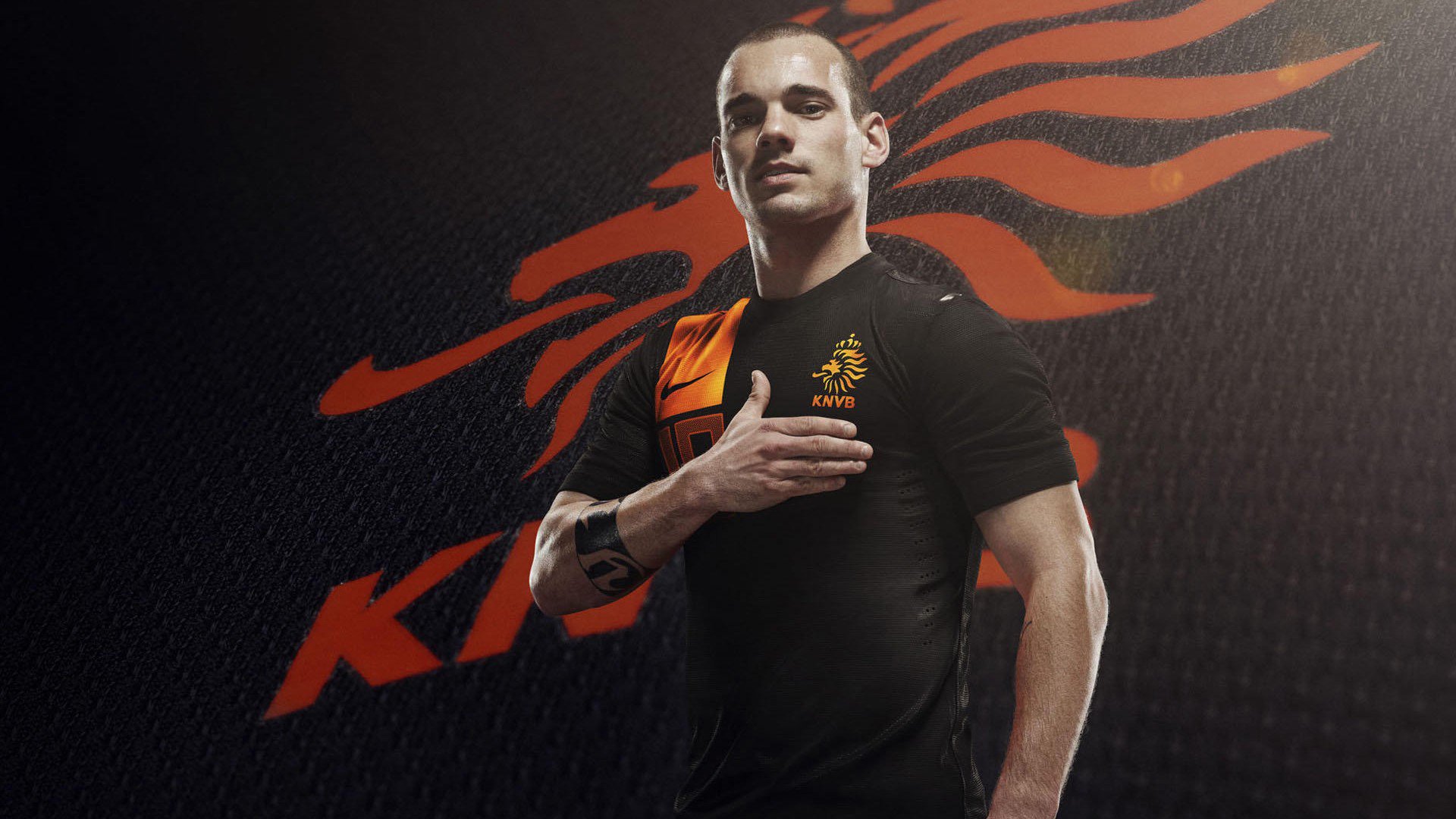 开云官网APP下载-女子足球青训人才选拔机制全面优化，女子足球训练营