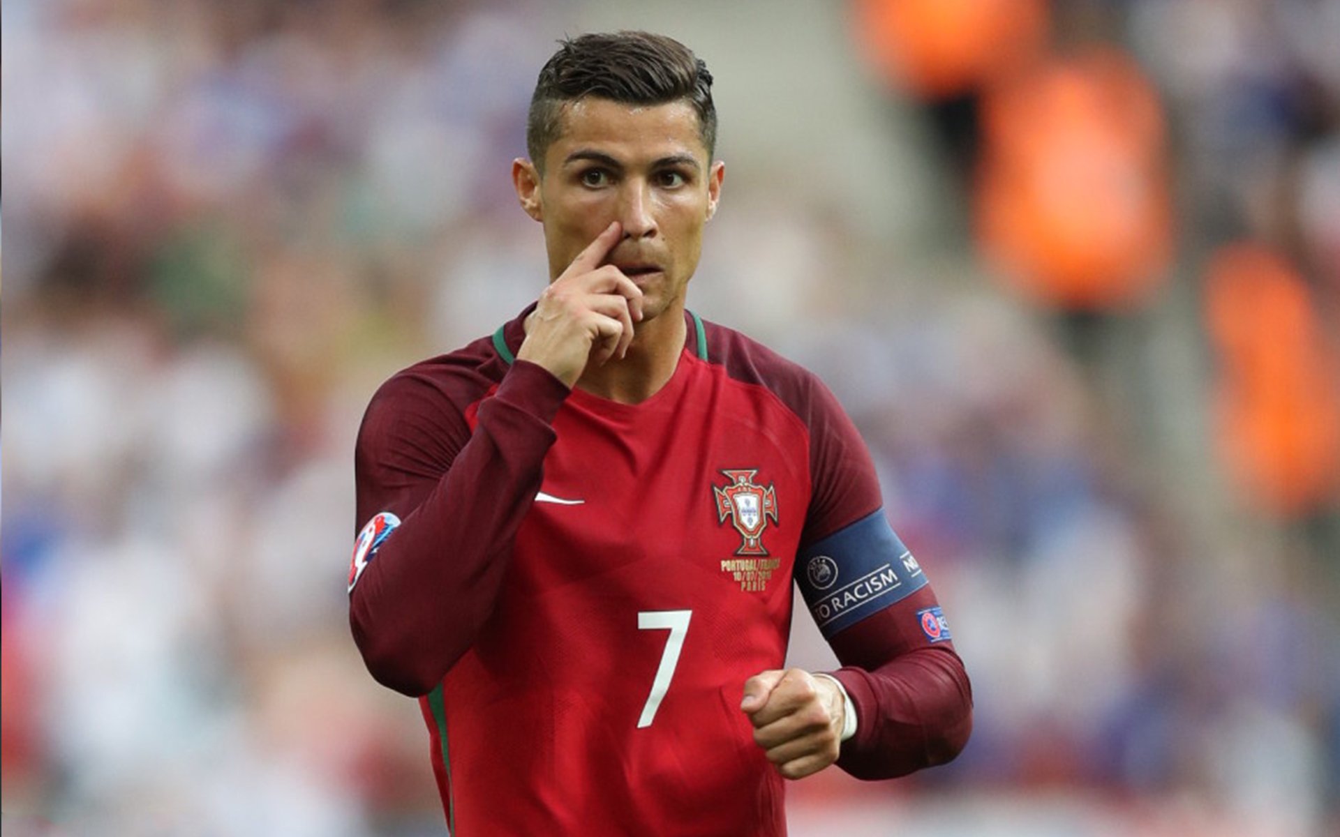 kaiyun开云·官方网站-特色足球主题的文化节活动成为城市文化旅游的重要品牌，足球文化节标语